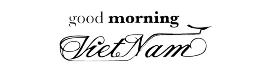 restaurant_logo